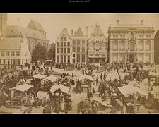 Groningen oorlogstijd149